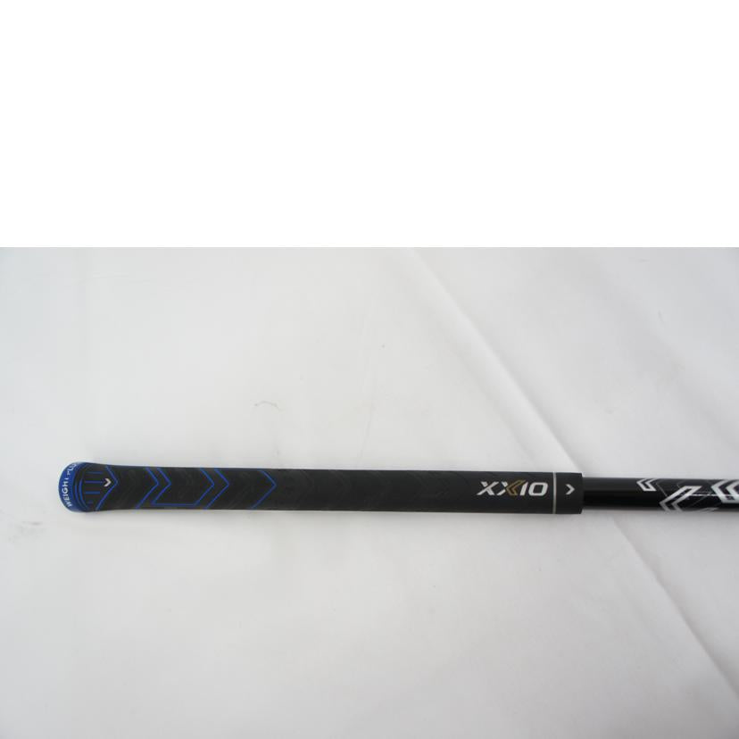 DUNLOP ダンロップ/XXIO ELEVEN フェアウェイウッド 2020年 ネイビー//ABランク/05