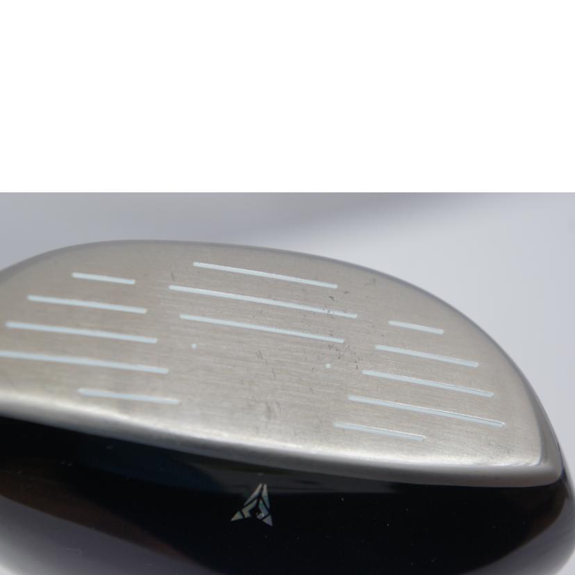 DUNLOP ダンロップ/XXIO ELEVEN フェアウェイウッド 2020年 ネイビー//ABランク/05