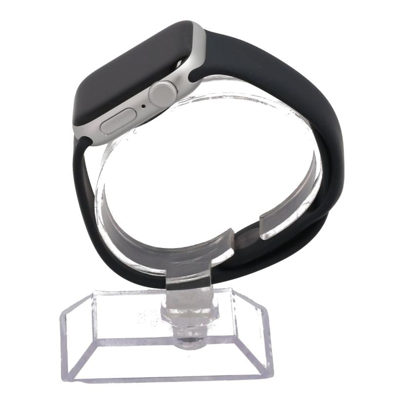 Apple アップル/AppleWatch SE 第2世代 GPS 40mm/MNL93J/A//XHQDGT4WT6/Bランク/78