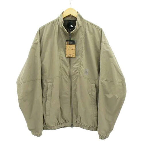 THE NORTH FACE ノースフェイス/エンライドトラックジャケット/NP22560//ABランク/71