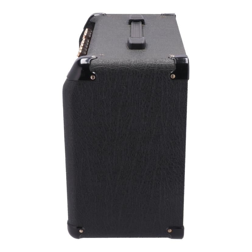 Marshall マーシャル /ギターアンプ/model 8020/VALVESTATE 20 //954815303/Bランク/70