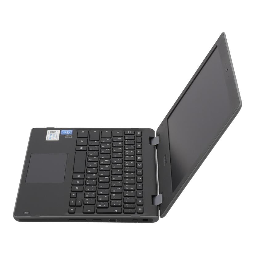 ASUS エイスース /Chromebook Flip C214MA/C214MA-GA0029//LBNXCV07E904469/Bランク/62