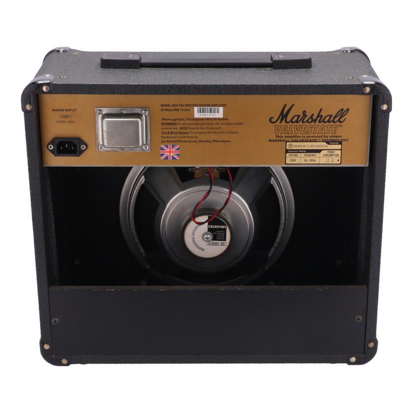 Marshall マーシャル /ギターアンプ/model 8020/VALVESTATE 20 //954815303/Bランク/70
