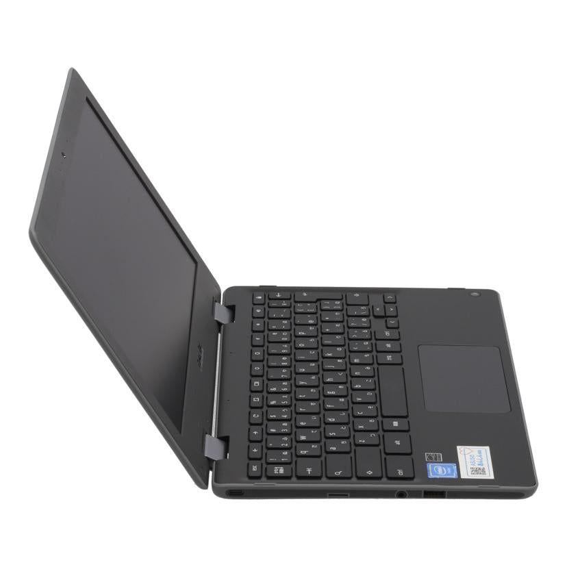 ASUS エイスース /Chromebook Flip C214MA/C214MA-GA0029//LBNXCV07E904469/Bランク/62