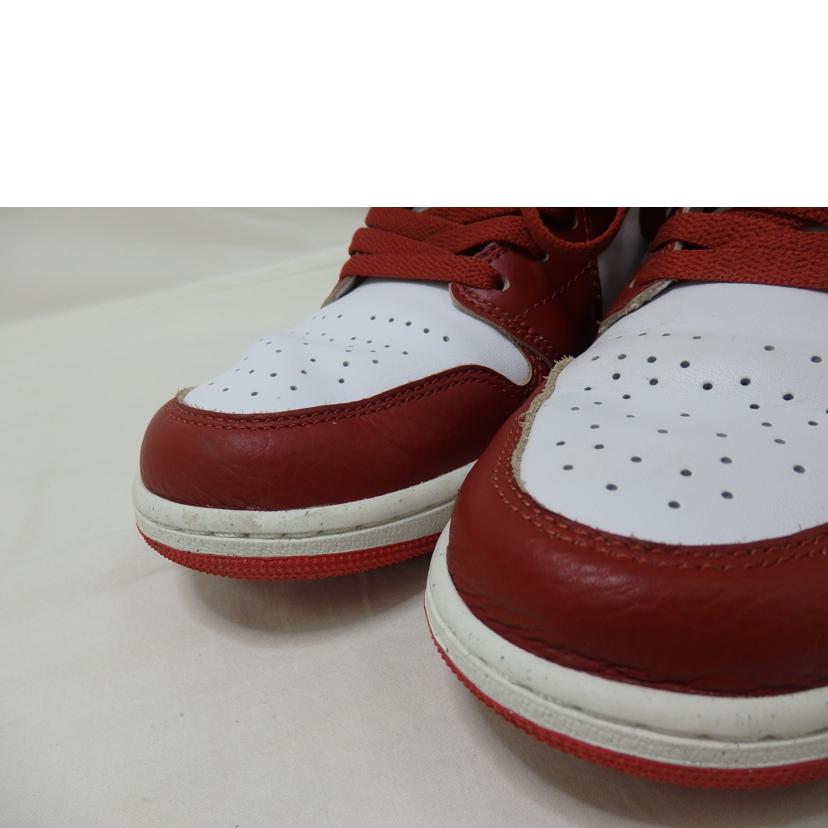 NIKE ナイキ/AIR JORDAN1 LOW /28.5cm/FJ3459-160//Bランク/84