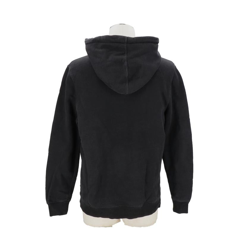 STUSSY ステューシー/パーカー/318030//47982-00/Bランク/37