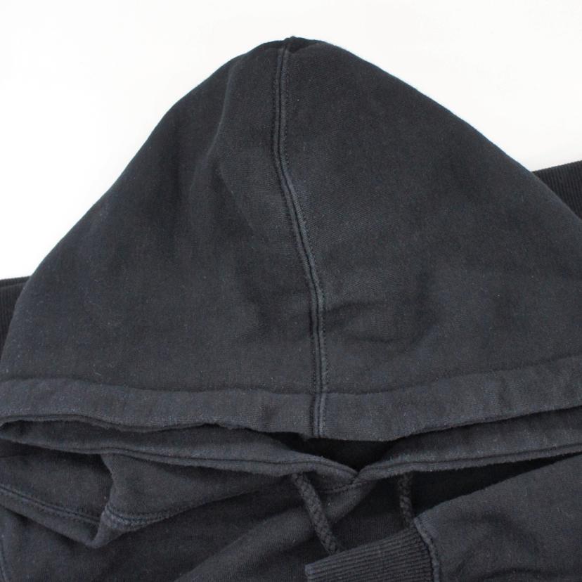 STUSSY ステューシー/パーカー/318030//47982-00/Bランク/37