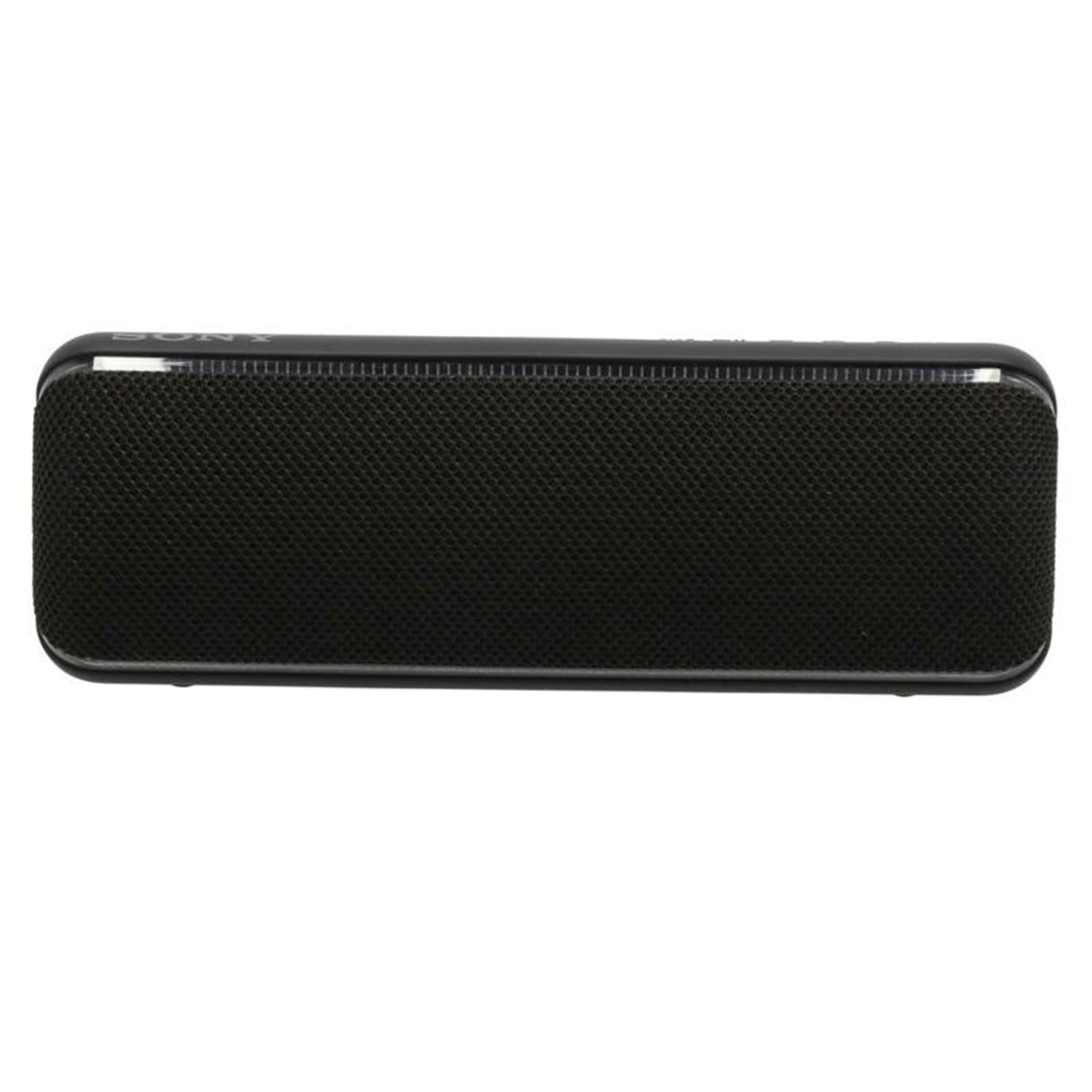 SONY ソニー/ワイヤレススピーカー/SRS-XB32//S0110176236/Bランク/78