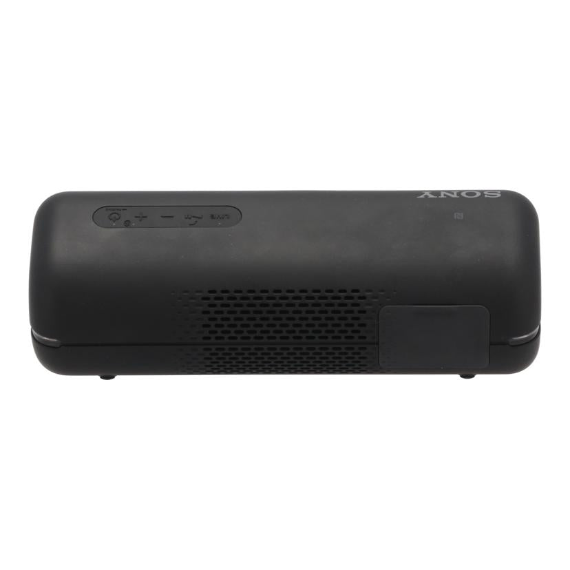 SONY ソニー/ワイヤレススピーカー/SRS-XB32//S0110176236/Bランク/78