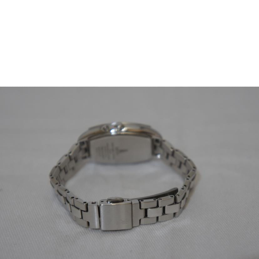 SEIKO セイコー/ルキアレディコレクション/電波ソーラー/SSVW 165//9O0***/Bランク/94