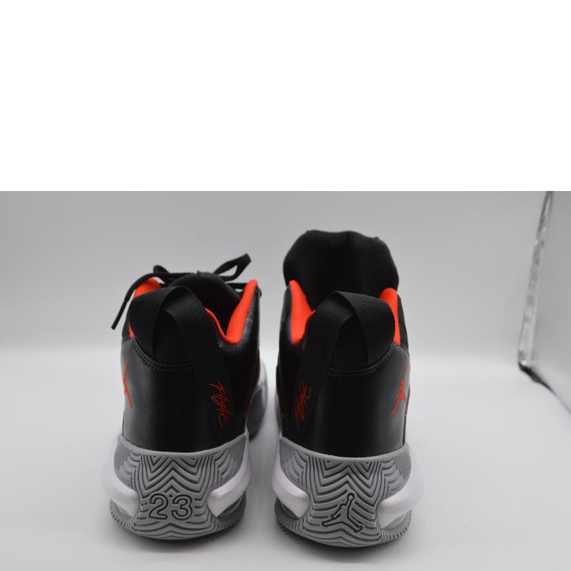 NIKE ナイキ/ジョーダンステイロイヤルスニーカー/27.0cm/DB2884-001//SAランク/89