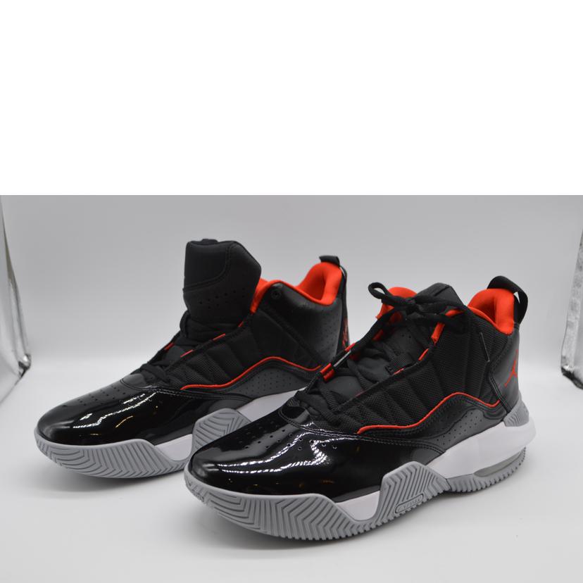 NIKE ナイキ/ジョーダンステイロイヤルスニーカー/27.0cm/DB2884-001//SAランク/89
