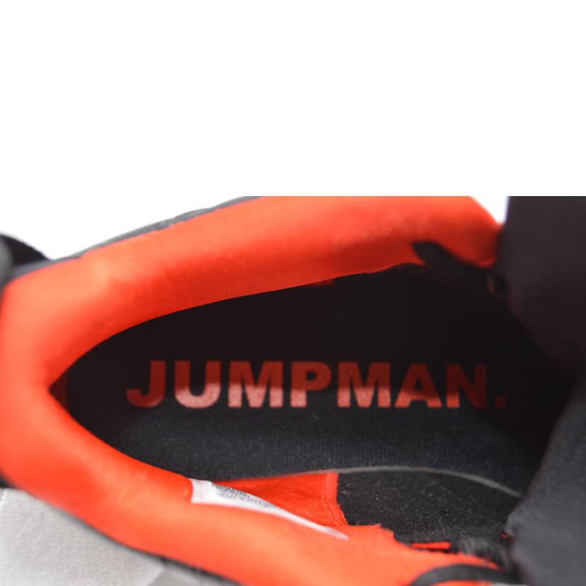 NIKE ナイキ/ジョーダンステイロイヤルスニーカー/27.0cm/DB2884-001//SAランク/89