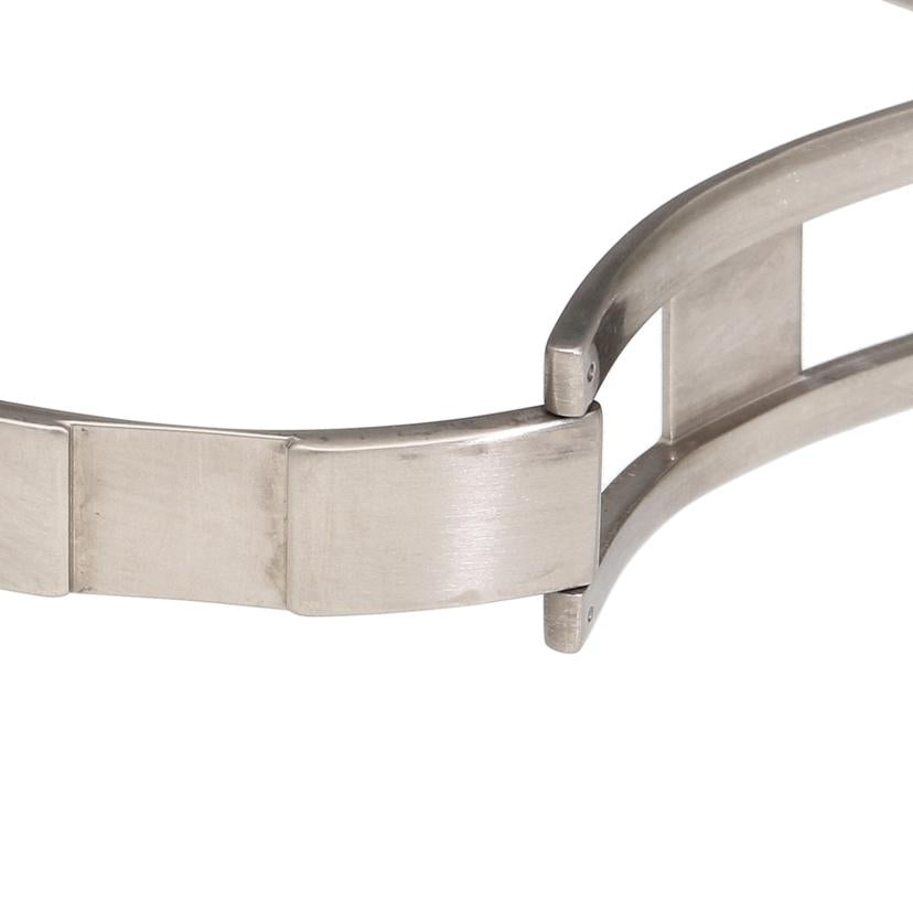 SEIKO セイコー/ASTRON/ メンズソーラー/ ホワイト文字盤/7B72-0AD0//3D0***/Aランク/70