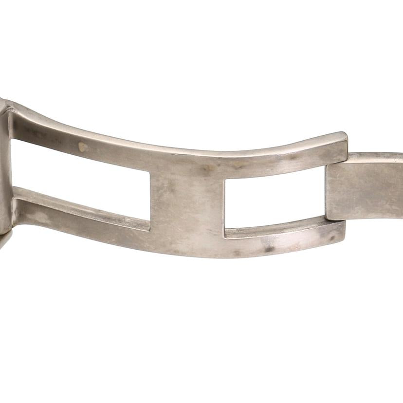 SEIKO セイコー/ASTRON/ メンズソーラー/ ホワイト文字盤/7B72-0AD0//3D0***/Aランク/70