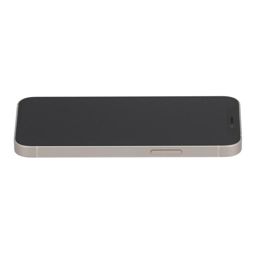 Apple SoftBank系 アップル /iPhone12 mini 64GB/MGA63J/A//FD3DP15T0GQ8/ABランク/22
