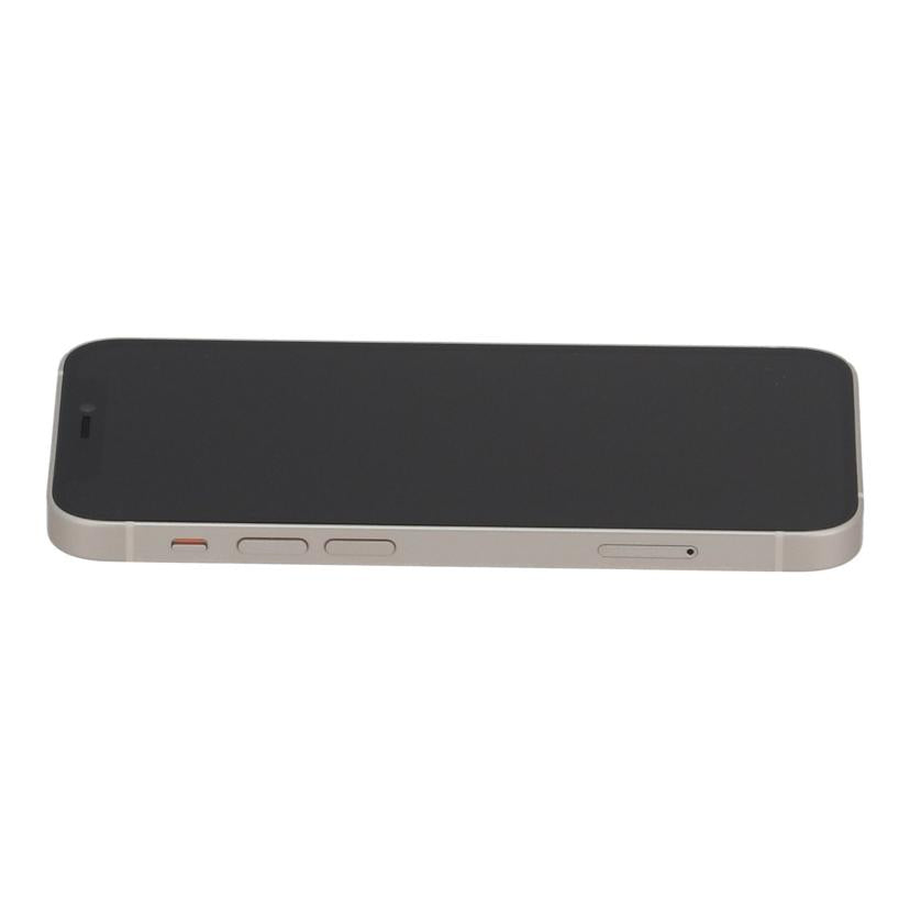 Apple SoftBank系 アップル /iPhone12 mini 64GB/MGA63J/A//FD3DP15T0GQ8/ABランク/22