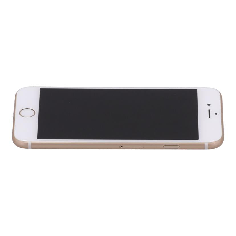 Apple docomo アップル /iPhone 6S 64GB/MKQQ2J/A//FK1RKFRAGRYD/Bランク/69