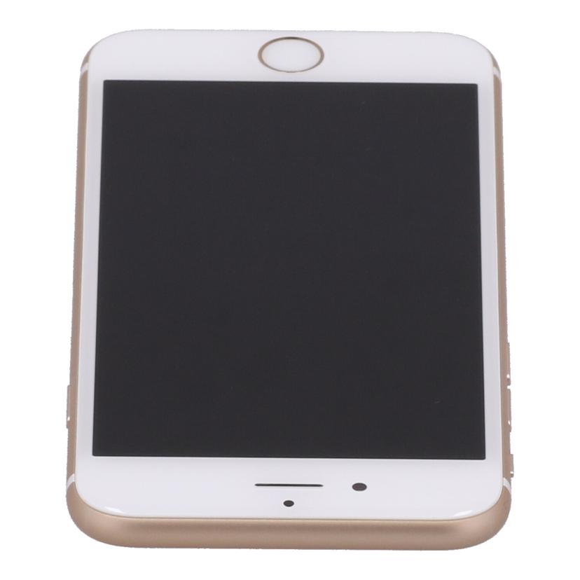 Apple docomo アップル /iPhone 6S 64GB/MKQQ2J/A//FK1RKFRAGRYD/Bランク/69