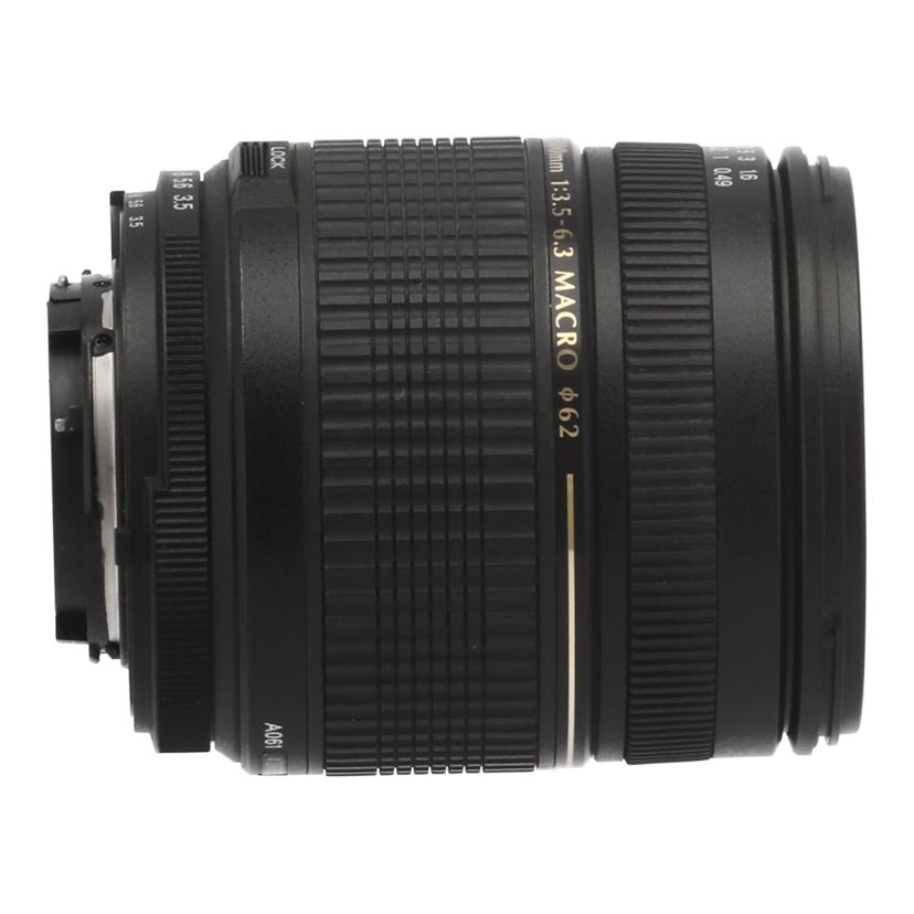 TAMRON Nikon タムロン/交換レンズ/28-300mm/AF 28-300mm F3.5-6.3 XR Di LD Asp//426326/Bランク/93