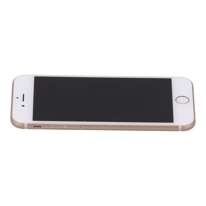 Apple docomo アップル /iPhone 6S 64GB/MKQQ2J/A//FK1RKFRAGRYD/Bランク/69