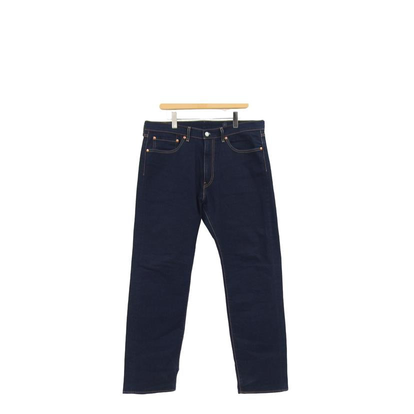 Levis リーバイス/505/PREMIUM WARM/00505-2253//ABランク/04