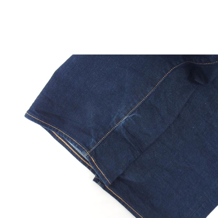 Levis リーバイス/505/PREMIUM WARM/00505-2253//ABランク/04