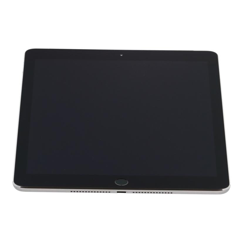 Apple docomo アップル /iPad Air2 Cellular 16GB 2014/MGGX2J/A//DMPNL5RQG5WQ/Bランク/69