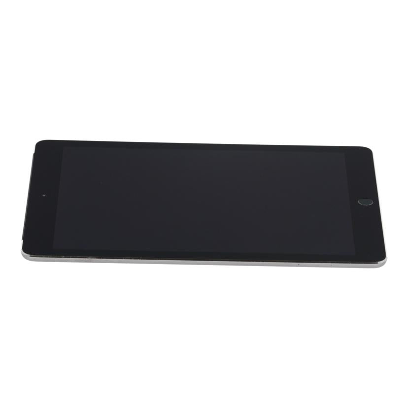 Apple docomo アップル /iPad Air2 Cellular 16GB 2014/MGGX2J/A//DMPNL5RQG5WQ/Bランク/69
