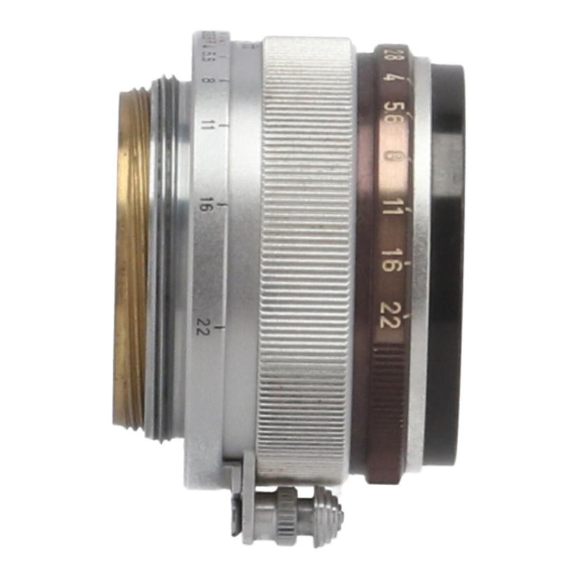 Canon キヤノン /交換レンズ/35mm/35mm F1.8 L39マウント//17836/BCランク/67