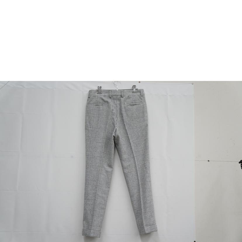 BRUNELLO CUCINELLI ブルネロクチネリ/ブルネロクチネリ セットアップ サイズ 42//Aランク/67