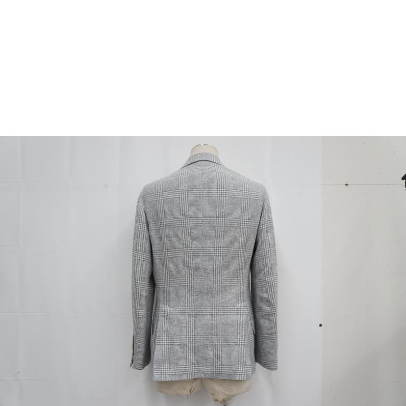 BRUNELLO CUCINELLI ブルネロクチネリ/ブルネロクチネリ セットアップ サイズ 42//Aランク/67