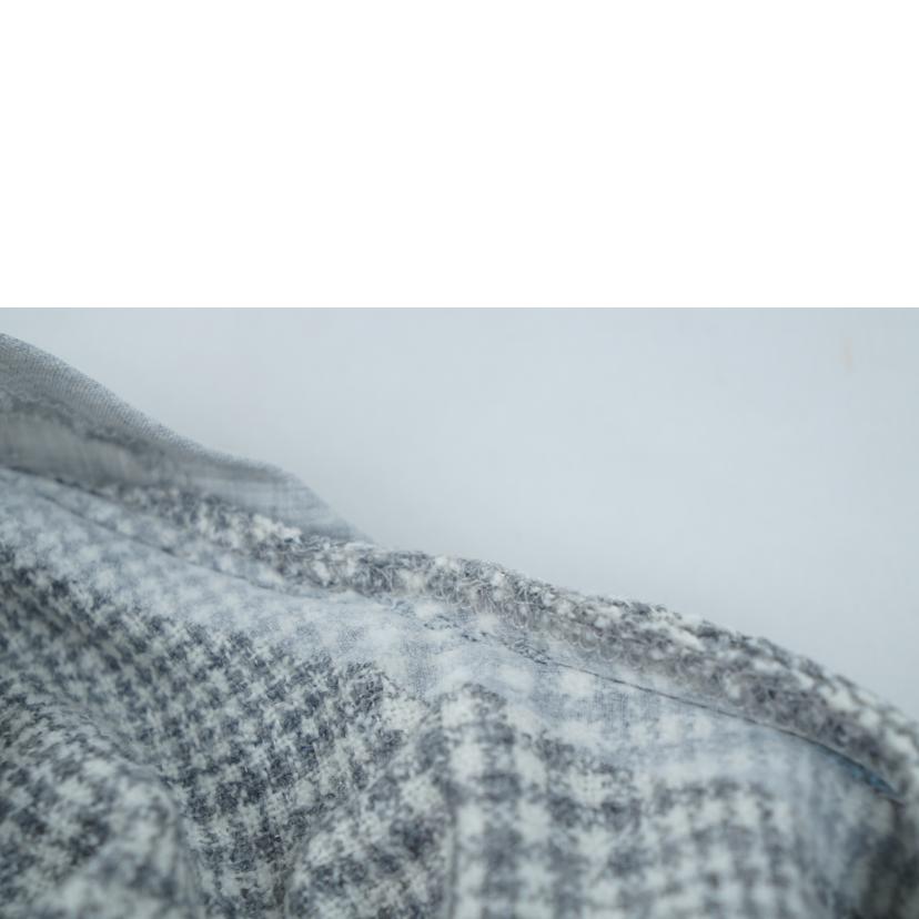 BRUNELLO CUCINELLI ブルネロクチネリ/ブルネロクチネリ セットアップ サイズ 42//Aランク/67