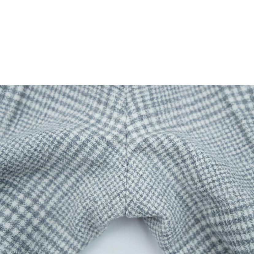 BRUNELLO CUCINELLI ブルネロクチネリ/ブルネロクチネリ セットアップ サイズ 42//Aランク/67