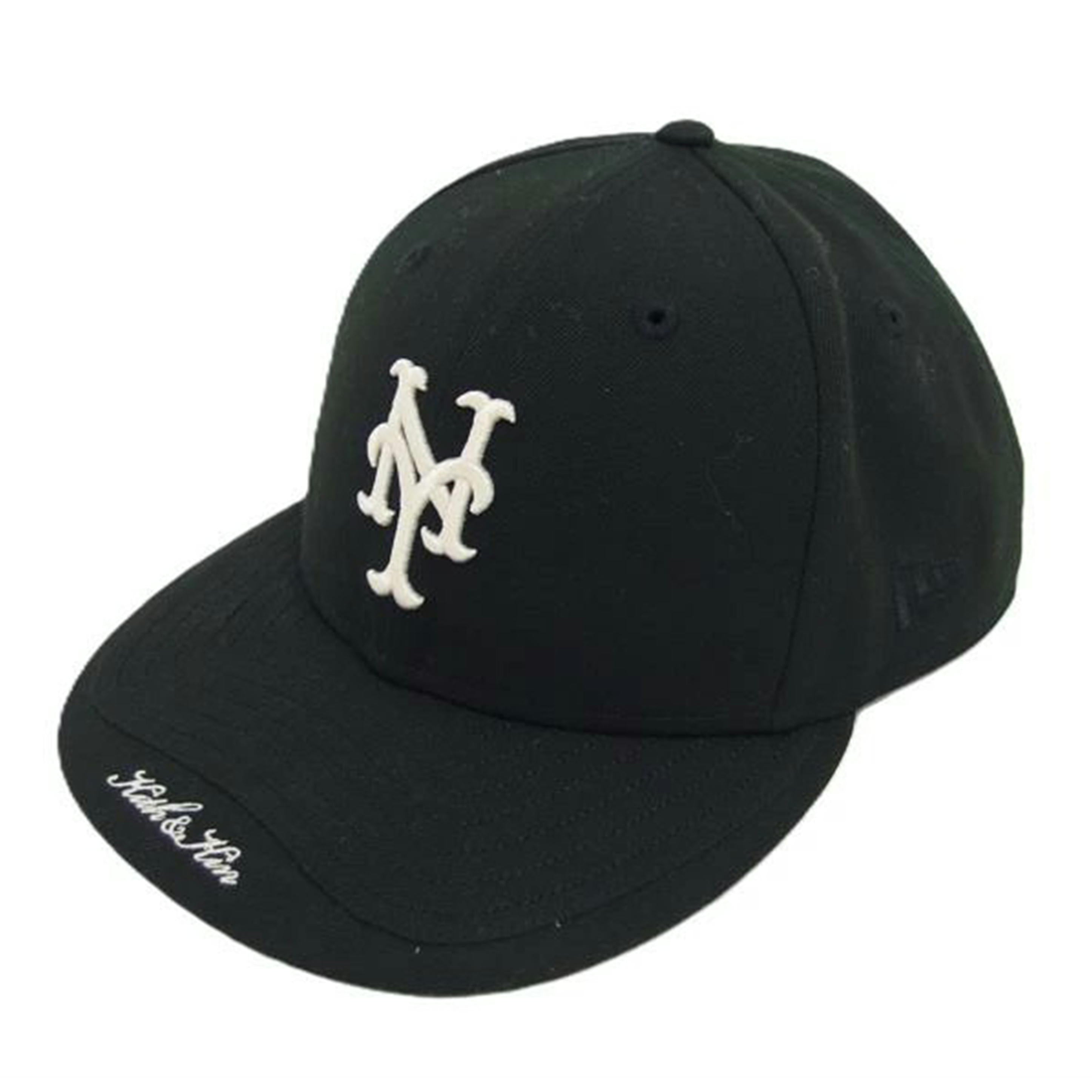 NEW ERA ニューエラ/KITH×NEW ERA/キャップ//ABランク/04