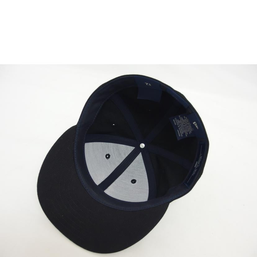NEW ERA ニューエラ/KITH×NEW ERA/キャップ//ABランク/04