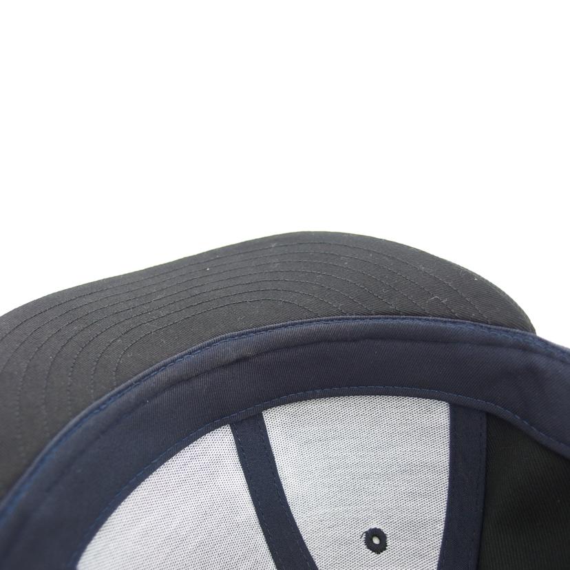 NEW ERA ニューエラ/KITH×NEW ERA/キャップ//ABランク/04