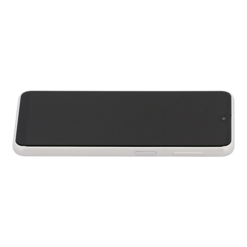 SAMSUNG au サムスン /スマートフォン/Galaxy A23 5G 64GB/SCG18//RFCW10AT9GL/Aランク/25