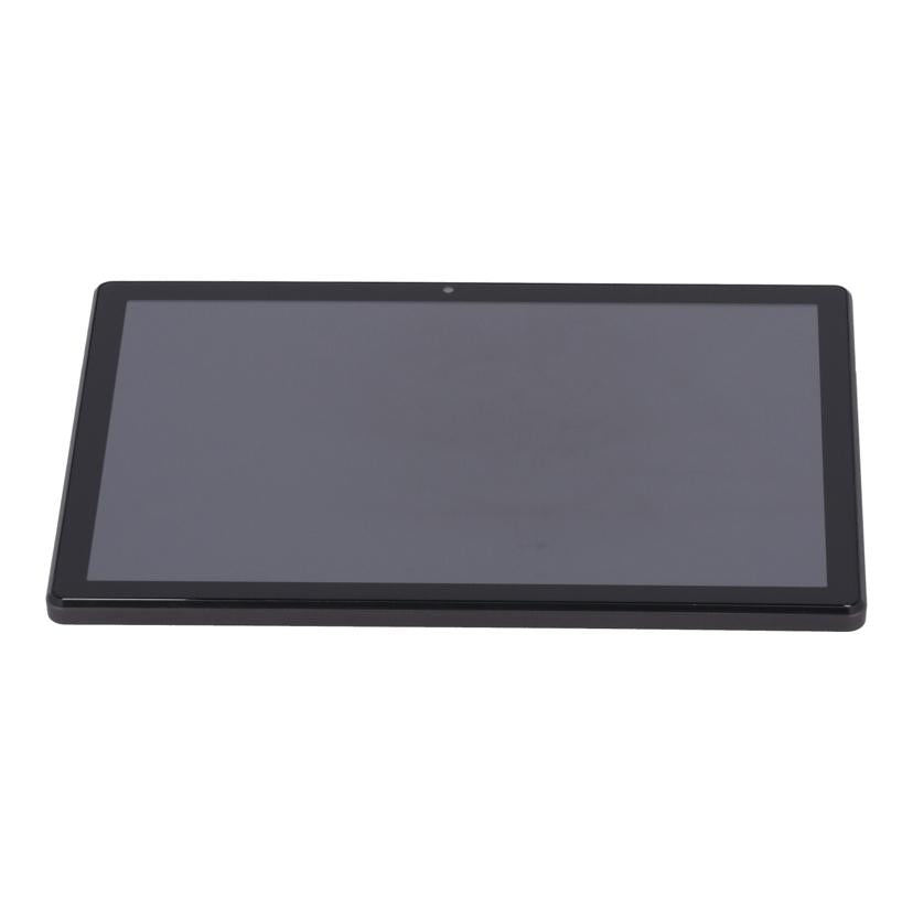 ALLDOCUBE オールドキューブ/タブレット/Android15 Wi-Fi 128GB/iPlay70S U1035128GB//U1035128GB25030620571/Bランク/24