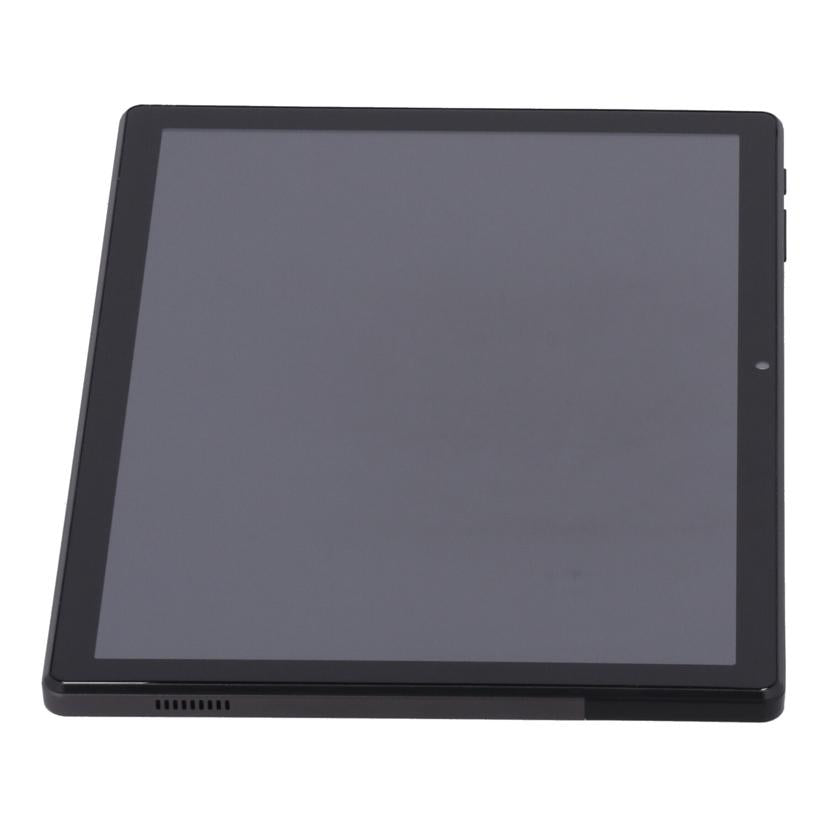 ALLDOCUBE オールドキューブ/タブレット/Android15 Wi-Fi 128GB/iPlay70S U1035128GB//U1035128GB25030620571/Bランク/24