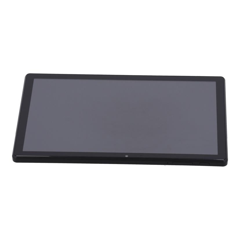 ALLDOCUBE オールドキューブ/タブレット/Android15 Wi-Fi 128GB/iPlay70S U1035128GB//U1035128GB25030620571/Bランク/24