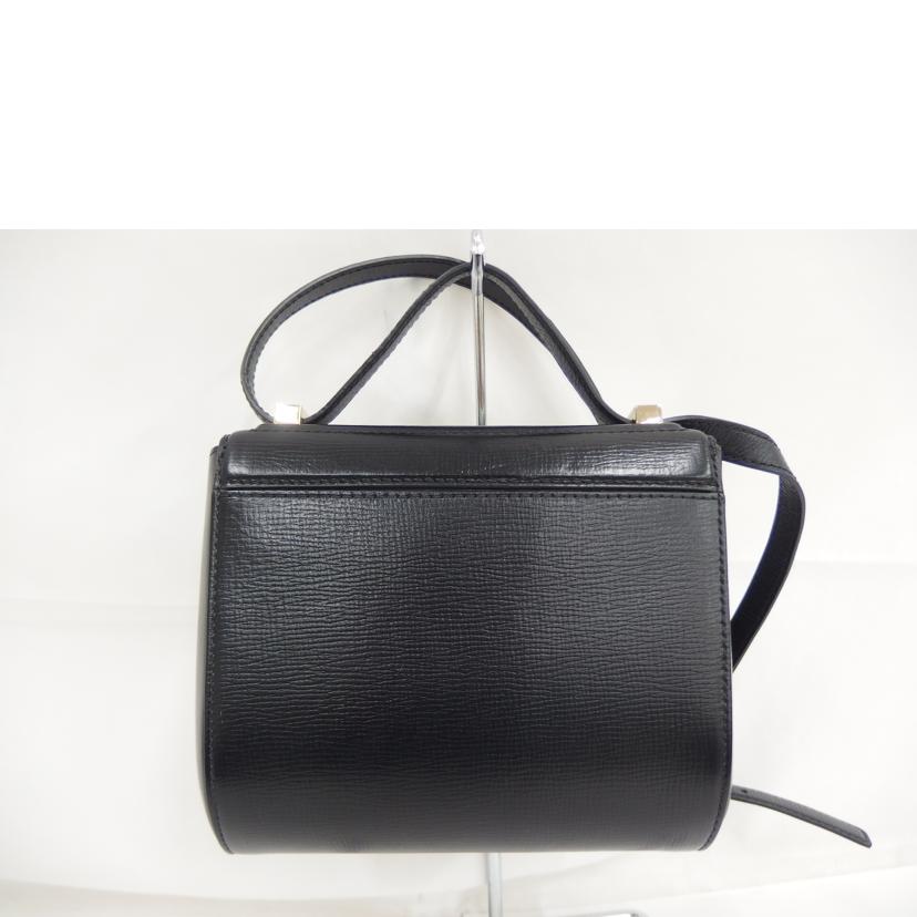 CIVENCHY ジバンシー/パンドラボックスミニショルダーバッグ//ABランク/82