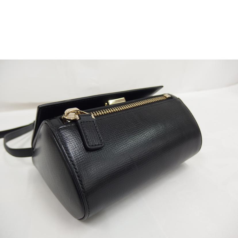 CIVENCHY ジバンシー/パンドラボックスミニショルダーバッグ//ABランク/82