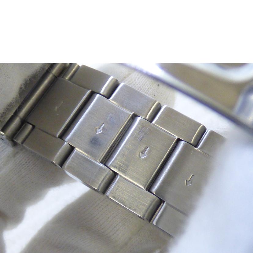 SEIKO セイコー/セイコー5SPORTS/自動巻/4R36-06B0//754***/ABランク/64