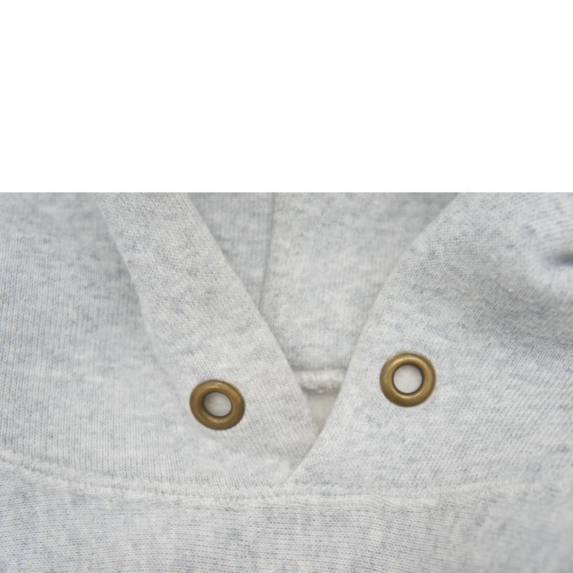 Champion チャンピオン/リバースウィーブ プルオーバーパーカー//ABランク/09