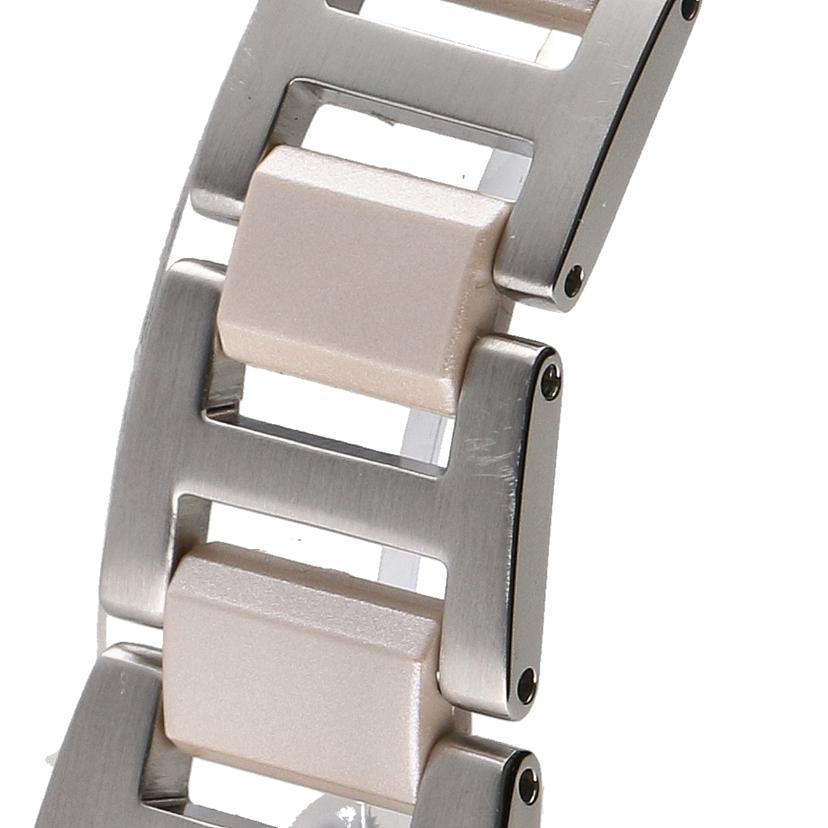 CASIO カシオ/BABY-G/G-MS/電波ソーラー/MSG-W350CSG-7AJF//Bランク/75