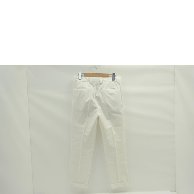 BRUNELLO CUCINELLI ブルネロクチネリ/BRUNELLO CUCINELLI パンツ 44//Aランク/67
