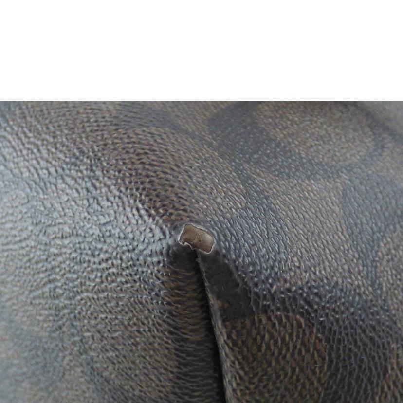 COACH コーチ/シグネチャーPVCレザートート/F32191//F18**/Bランク/64