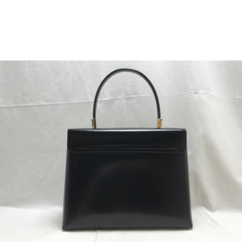 Ferragamo フェラガモ/ガンチーニ トートバック/AF-21//ABランク/51