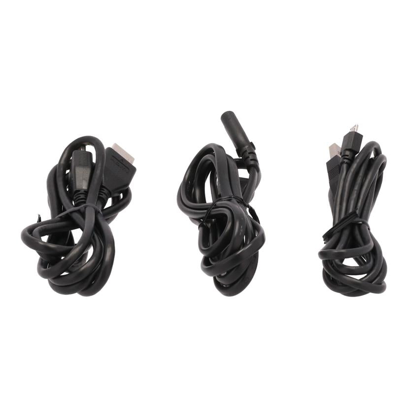 SONY ソニー/PlayStation4 本体/CUH-2200AB01//1552238/Bランク/77